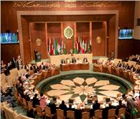 البرلمان العربي يرفض المساس بـ«الأونروا» واختصاصاتها تجاه اللاجئين الفلسطينيين