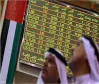 بورصة أبوظبي تختتم تعاملات اليوم بارتفاع مؤشر فاداكس 15 وتربح 93.76 نقطة