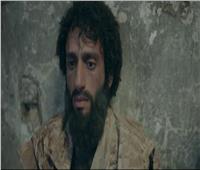 محمد حاتم يستعد للهرب من السجن في «بطلوع الروح»