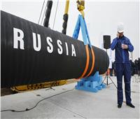 بعد «شرط الروبل».. روسيا تقطع إمدادات الغاز عن بلد أوروبي