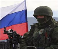 البنتاجون: روسيا فقدت 70% من أسلحتها