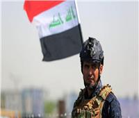 الداخلية العراقية: ضبط إرهابي وأسلحة مختلفة غربي العاصمة بغداد