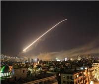 سانا: مقتل 4 جنود وإصابة 3 جراء القصف الإسرائيلي لمحيط دمشق