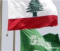 السعودية وفرنسا تتعهدان بتقديم 76 مليون دولار مساعدات للبنان