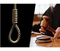 الإعدام لسيدتين بتهمة قتل 3 أطفال بقضية «مذبحة المرج»