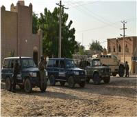 المجلس العسكري في مالي يتهم الجيش الفرنسي بـ«التجسس»