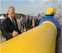 معاناة أوروبا.. الترشيد الإجباري للطاقة إذا قطع بوتين إمدادات الغاز الروسية