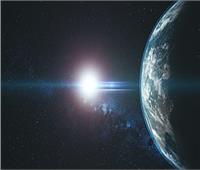 ناسا: كويكب ضخم يقترب من الأرض       