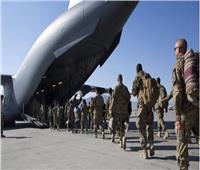سي إن إن: الولايات المتحدة تركت في أفغانستان معدات عسكرية قيمتها 7 مليارات دولار‎‎