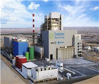 الإمارات تعلن تشييد أول محطة لتوليد الطاقة باستغلال النفايات‎‎