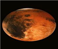 «ناسا» تكشف عن مسبار يسجل زلازلين كبيرين على المريخ