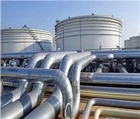 غازبروم الروسية تواصل صادرات الغاز لأوروبا عبر أوكرانيا