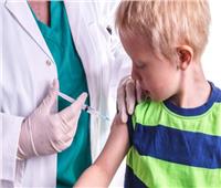 دراسة: تناول المضادات الحيوية للأطفال يقلل من الاستجابة للقاحات   