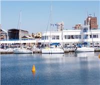  تعديل قواعد تحديد رسوم عبور اليخوت السياحية لقناة السويس