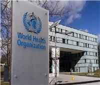 «الصحة العالمية» تُدين تصاعد العنف والهجمات على العاملين في السودان