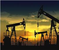 تأرجح أسعار النفط في مواجهة مخاوف العرض والطلب