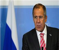 «روسيا» تدين الغارات الإسرائيلية على سوريا