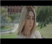 روجينا تكشف سر قتلها محمد لطفي بالحلقة 28 من مسلسل «انحراف» 