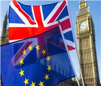 بريطانيا تؤجل فرض قيود على الواردات من الاتحاد الأوروبي