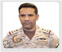 تحالف دعم الشرعية: إطلاق سراح 163 أسيرًا حوثيًا