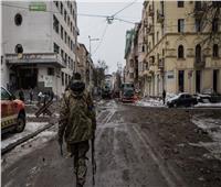 أوكرانيا تزعم التنصت على مكالمة يعترف فيها جندي روسي بمقتل 26 ألفاً من زملائه