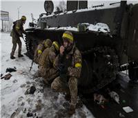 لتوفير الوقود للجيش .. أوكرانيا تحث المواطنين على عدم استخدام سياراتهم