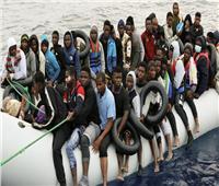 الأمم المتحدة تحذر من الهجرة الغير شرعية: غرق أكثر من 3000 مهاجر في 2021