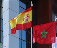 «المغرب» في مقدمة الجنسيات الأجنبية الأكثر شراء للعقارات بأسبانيا عام 2021