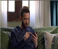 كريم قاسم يبدأ الانتقام من توفيق عبد الحميد في مسلسل «يوتيرن»