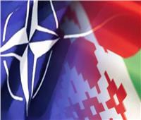 بيلاروسيا تحذر : الناتو يرى أوروبا الشرقية مسرحا محتملا للعمليات العسكرية