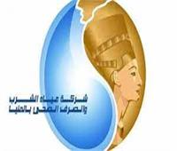 مياه المنيا: استمرار العمل بمراكز شحن العدادات مسبقة الدفع خلال أيام العيد