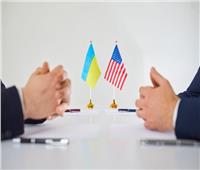 باحث أمريكي: كارثة تهدد اقتصادنا بسبب المساعدات العسكرية لأوكرانيا