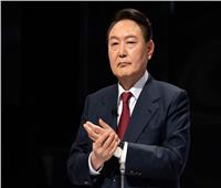 كوريا الجنوبية تعين مستشارا للأمن القومي ووزيرا للاقتصاد