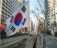 كوريا الجنوبية: سفارتنا في أوكرانيا تستأنف غدا عملها بالعاصمة كييف