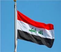 الصحة العراقية: تسجيل أول إصابة بالحمى النزفية في كركوك