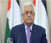 محمود عباس يبعث برسالة إلى الرئيس الكوبي