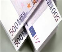 صحيفة إيطالية: روسيا نصبت «مصيدة» لليورو