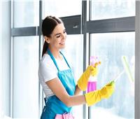 قبل عيد الفطر 2022.. نصائح للتخلص من الطاقة السلبية عند تنظيف منزلك