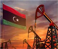 ليبيا تعلن استئناف العمل مؤقتا في ميناء الزويتينة