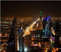 الاقتصاد السعودي يسجل أعلى نسبة نمو منذ 2011 في الربع الأول من 2022