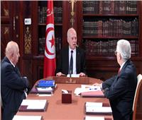 الرئاسة التونسية تعلن موعد الاستفتاء علي الدستور الجديد