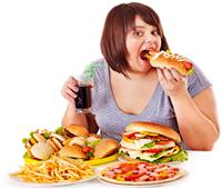 8 نصائح صحية لعدم زيادة الوزن في العيد