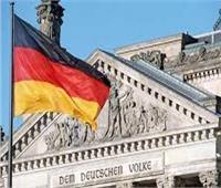 ألمانيا تستعد لحظر استيراد النفط الروسي وارتفاع أسعار الطاقة