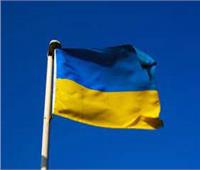 أوكرانيا تغلق رسميًا موانئ استولت عليها روسيا