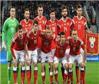 الاتحاد الأوروبي  يعلن المزيد من العقوبات على كرة القدم الروسية