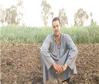 «بنى سويف»: مزارعو القصب والقطن يطالبون بزيادة حصة الأسمدة