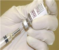 دراسة: تطعيم الإنفلونزا يقلل من خطر الإصابة بمضاعفات القلب