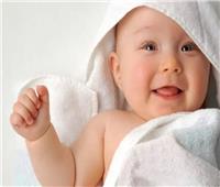استعادة الـ«كولاجين» في الجلد عند الاطفال