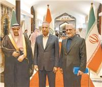 الحوار بين السعودية وإيران.. الانتقال من القضايا الأمنية إلى السياسية