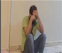 بعد الإفراج عنه في قضية المشاجرة.. تجديد حبس المدرس المتهم بالتعرض لفتاة حدائق الأهرام